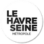 Le Havre Seine Métropole