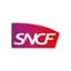 SNCF